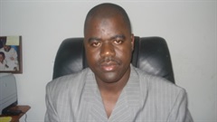 Abdoulaye TOURE
